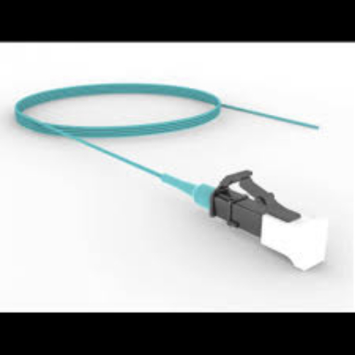 WDZC-BYJ LSZH Insulated Flame Retardant Cable